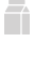 Juice