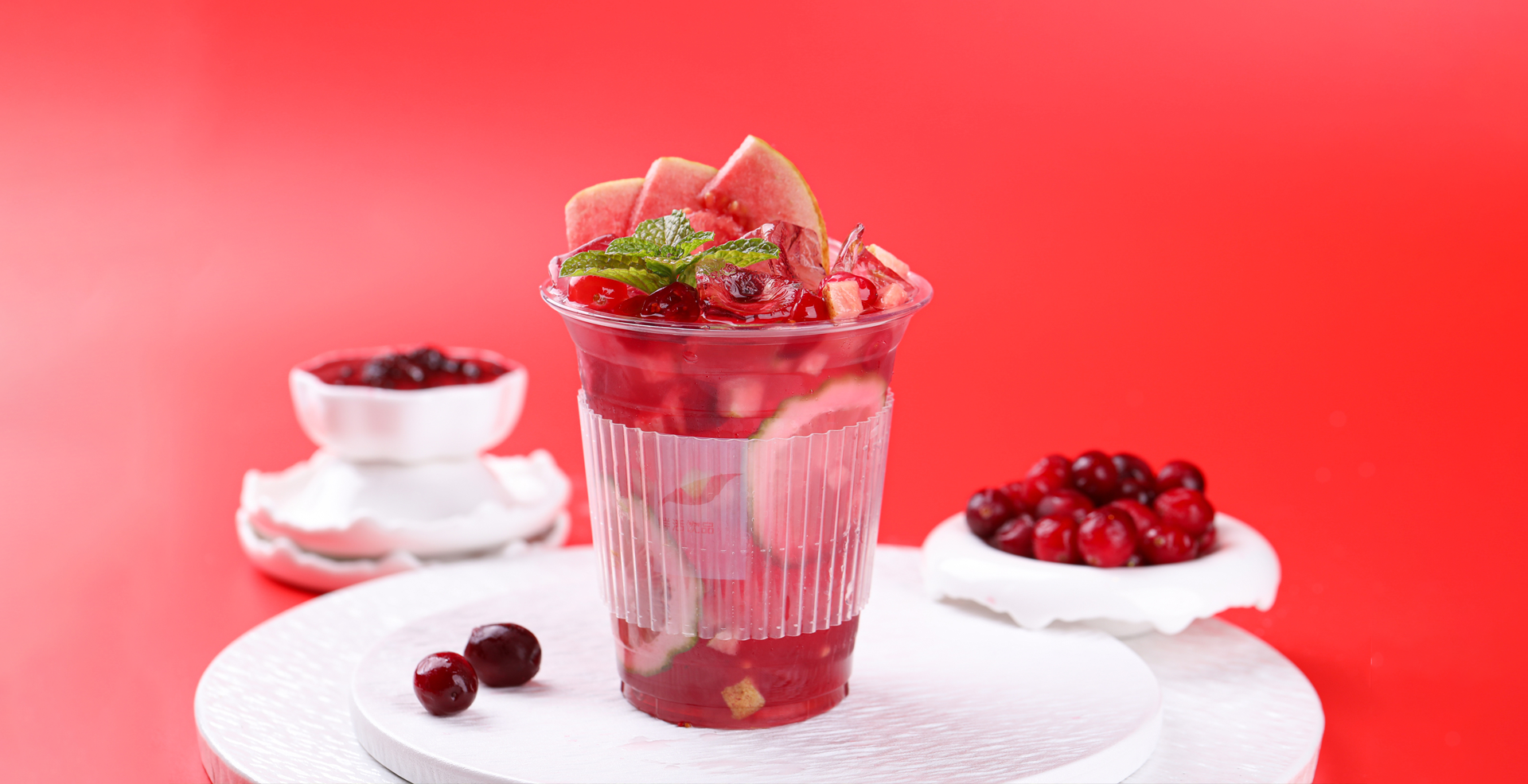 Black Forest Jam Series