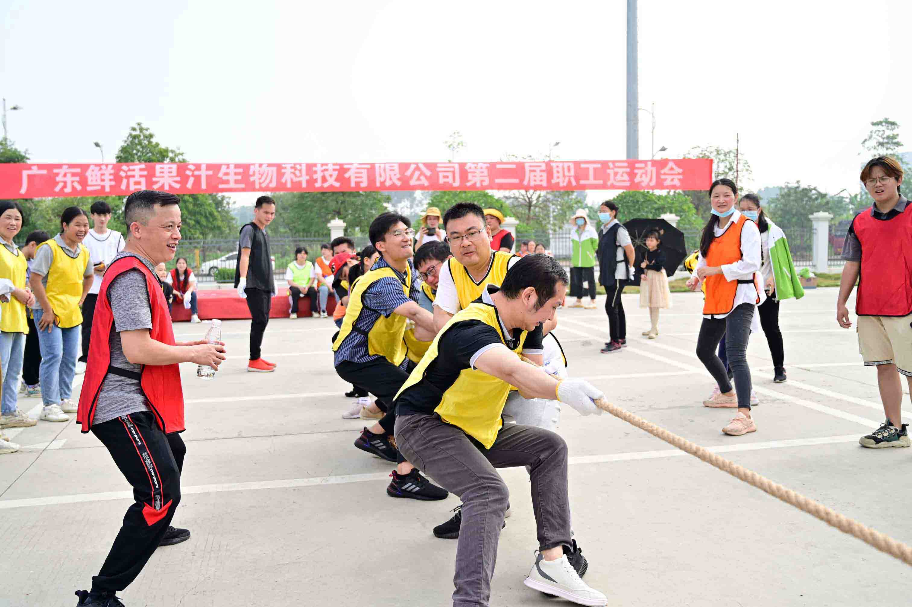 01b6434e-3808-4532-b81e-bebc054e7da6.jpg