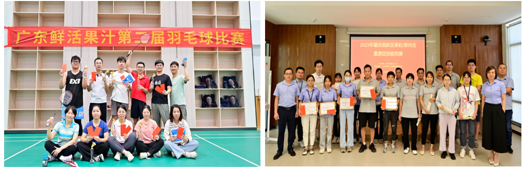 1f01eecf-1044-4dd2-beb0-b2b807412cf4.jpg