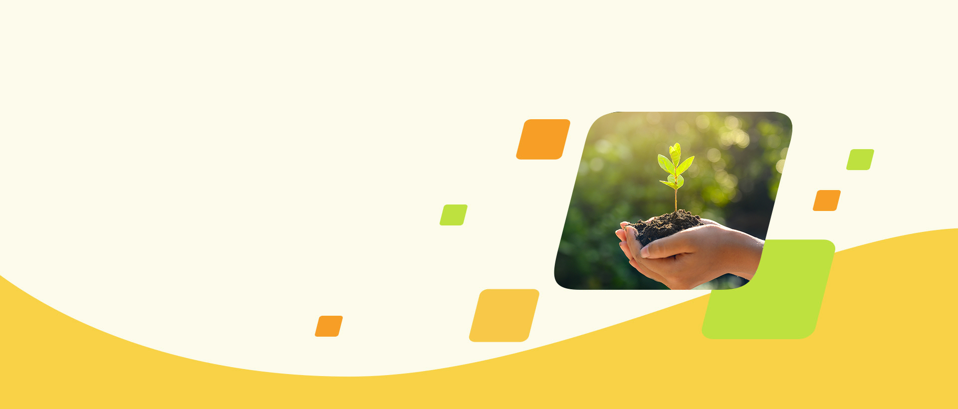 ESG Report