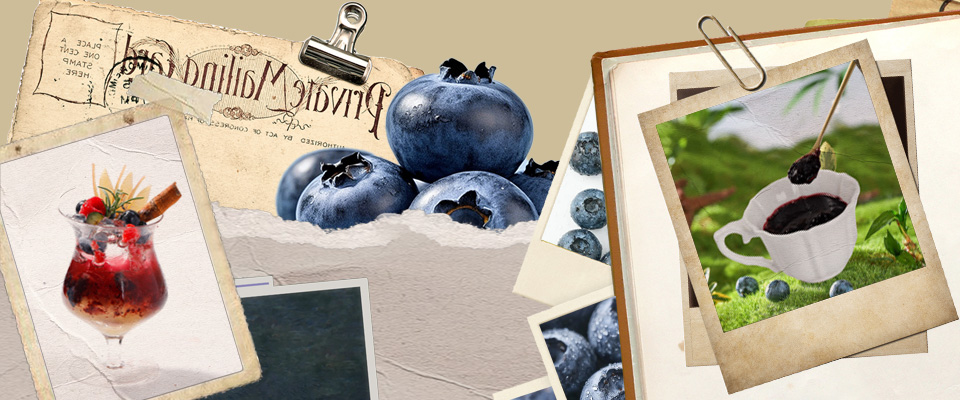 定格丨请品尝这片蓝