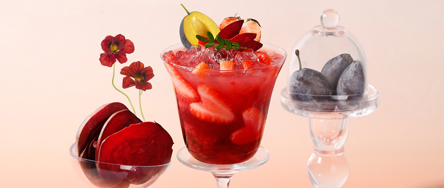 春节特推 | 欢聚不减，轻「腹」前行！